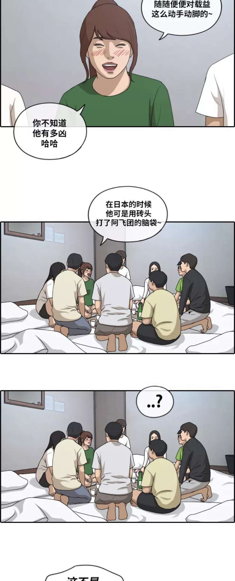 26.jpg