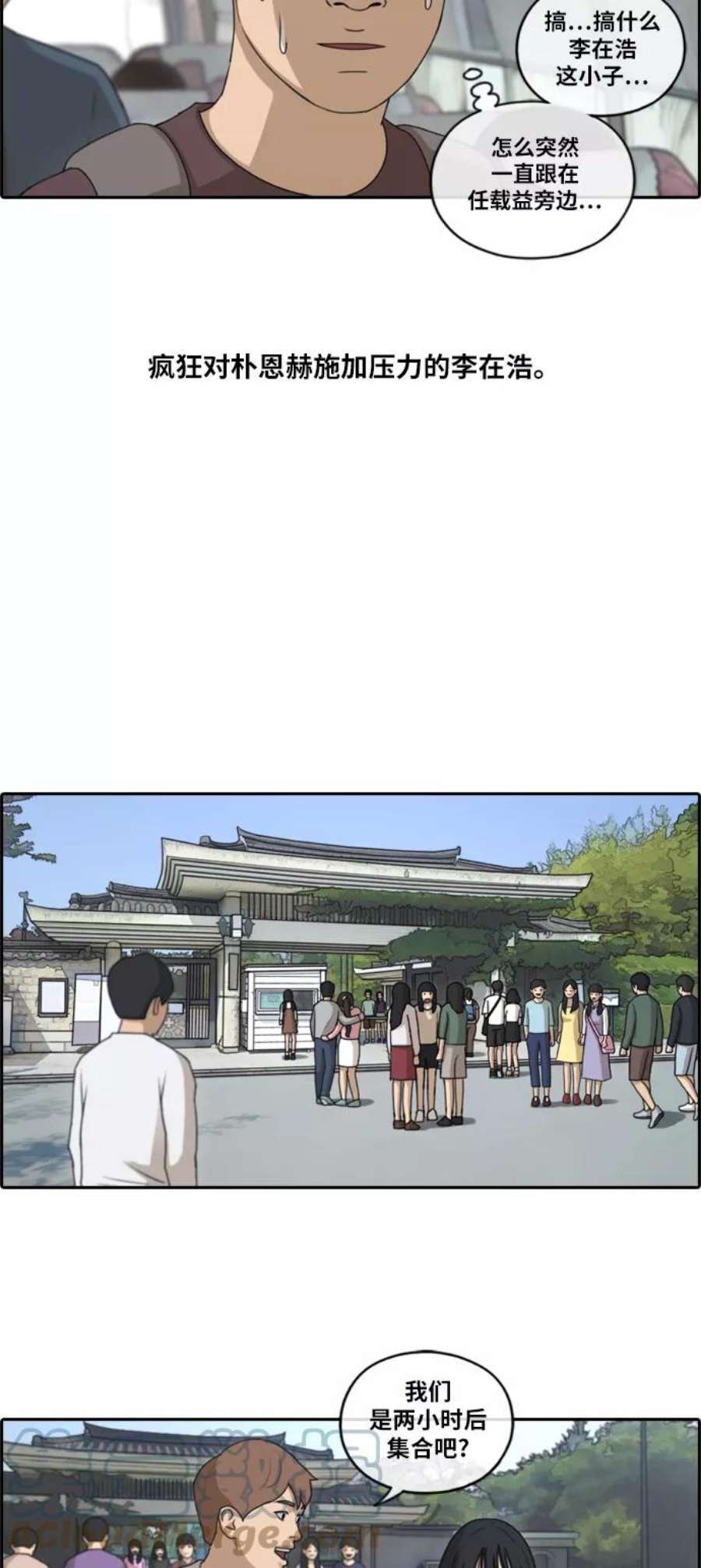 21.jpg