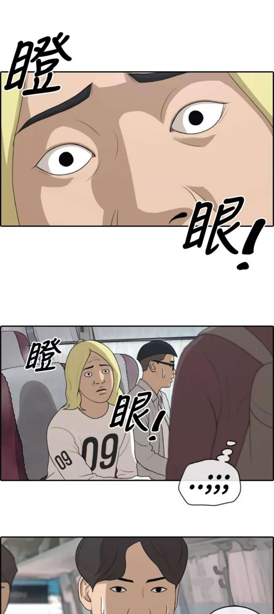 20.jpg