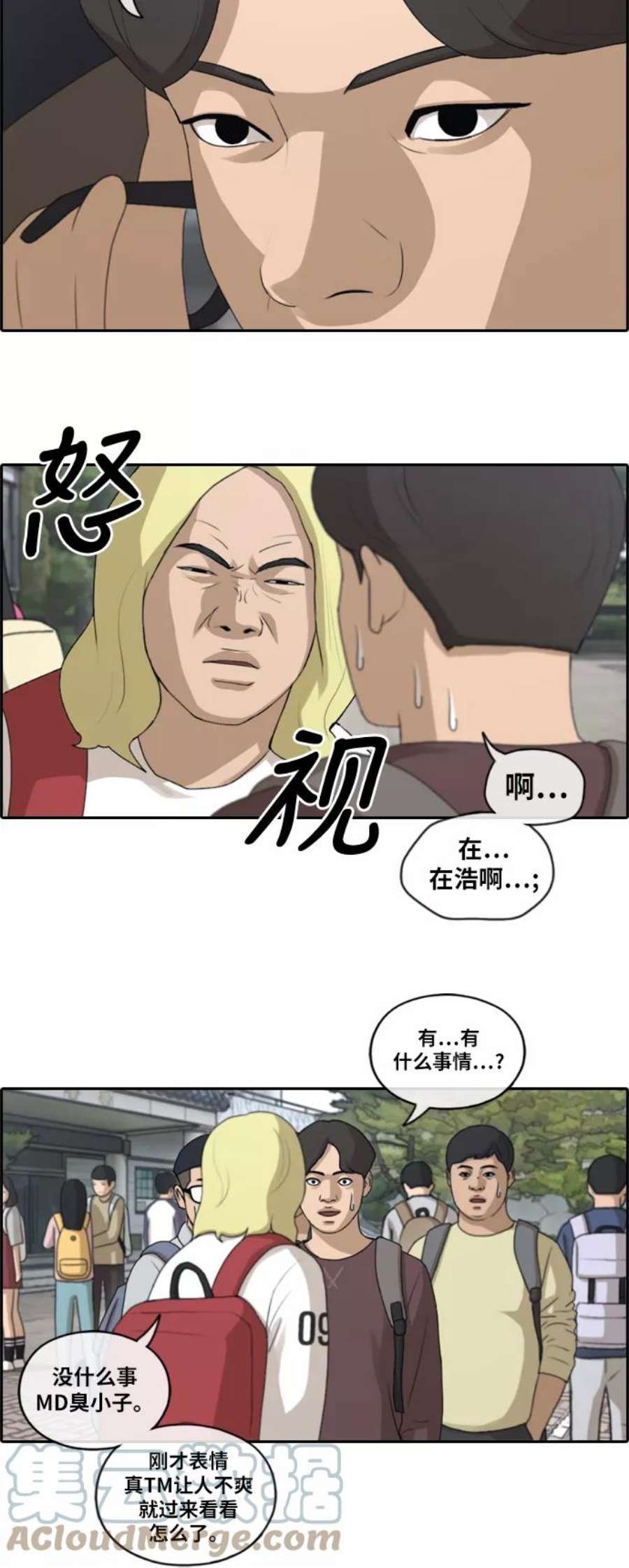 17.jpg