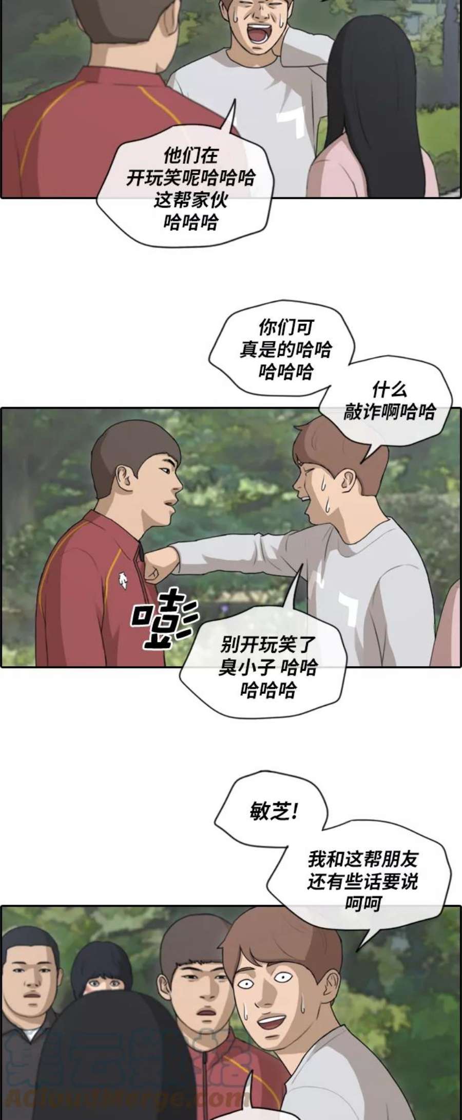 11.jpg