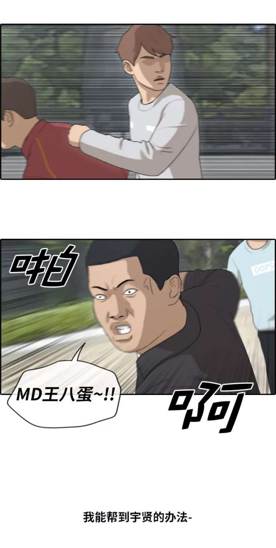 28.jpg