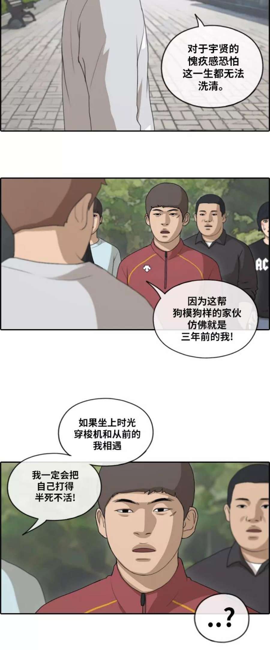 22.jpg
