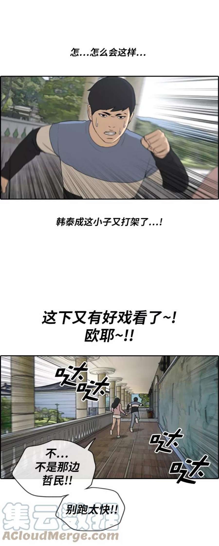15.jpg