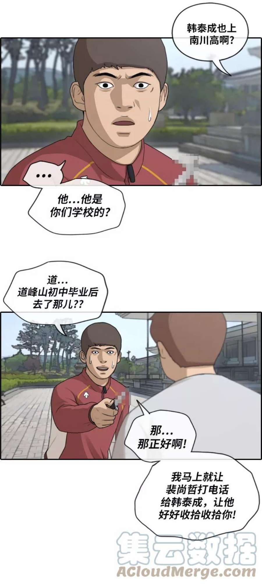 19.jpg
