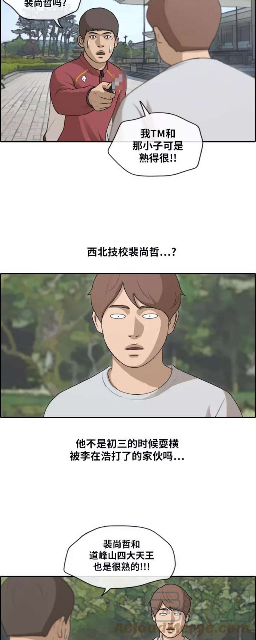 17.jpg