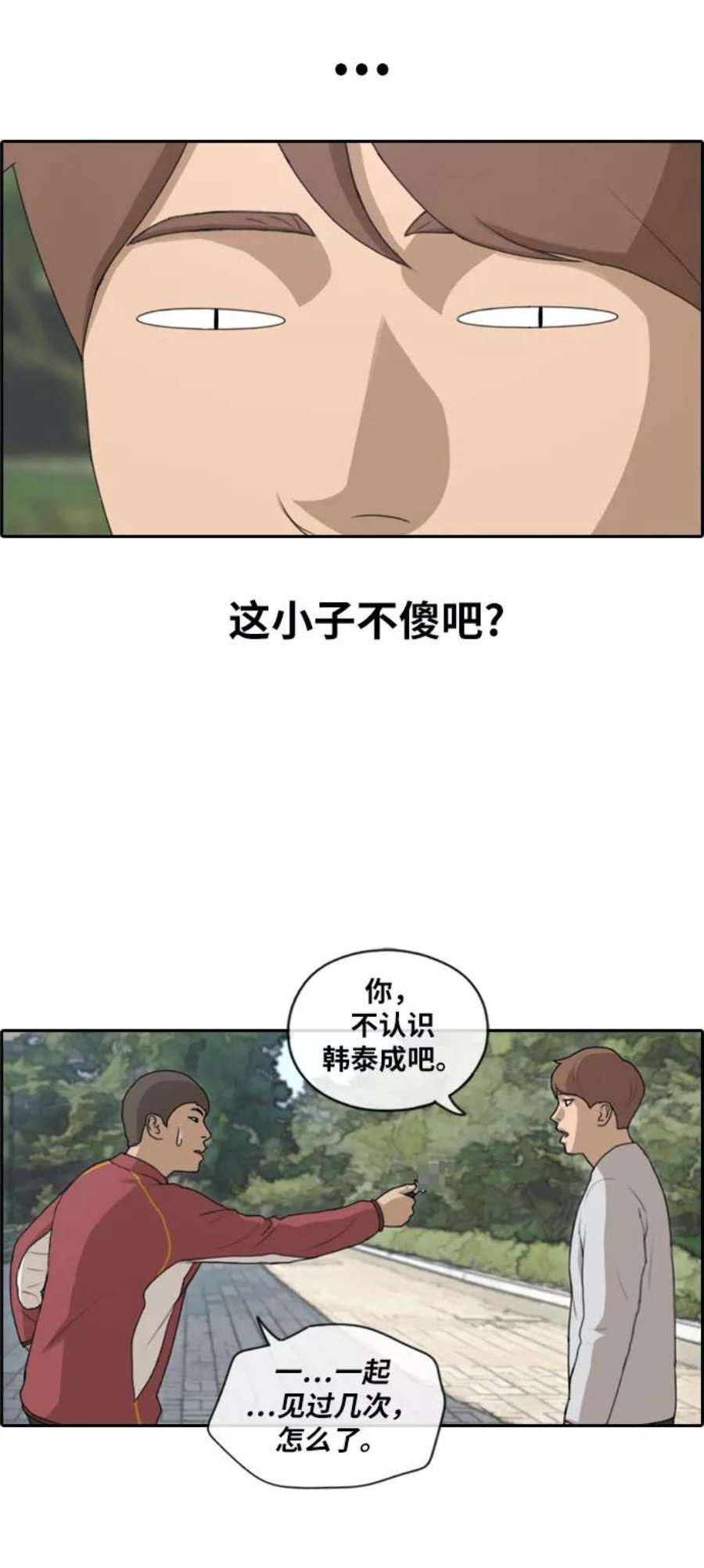 20.jpg