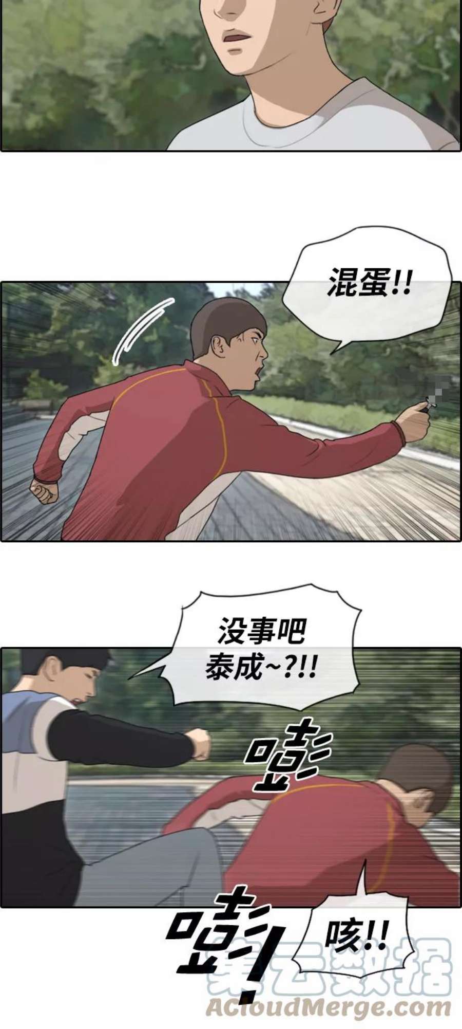 23.jpg