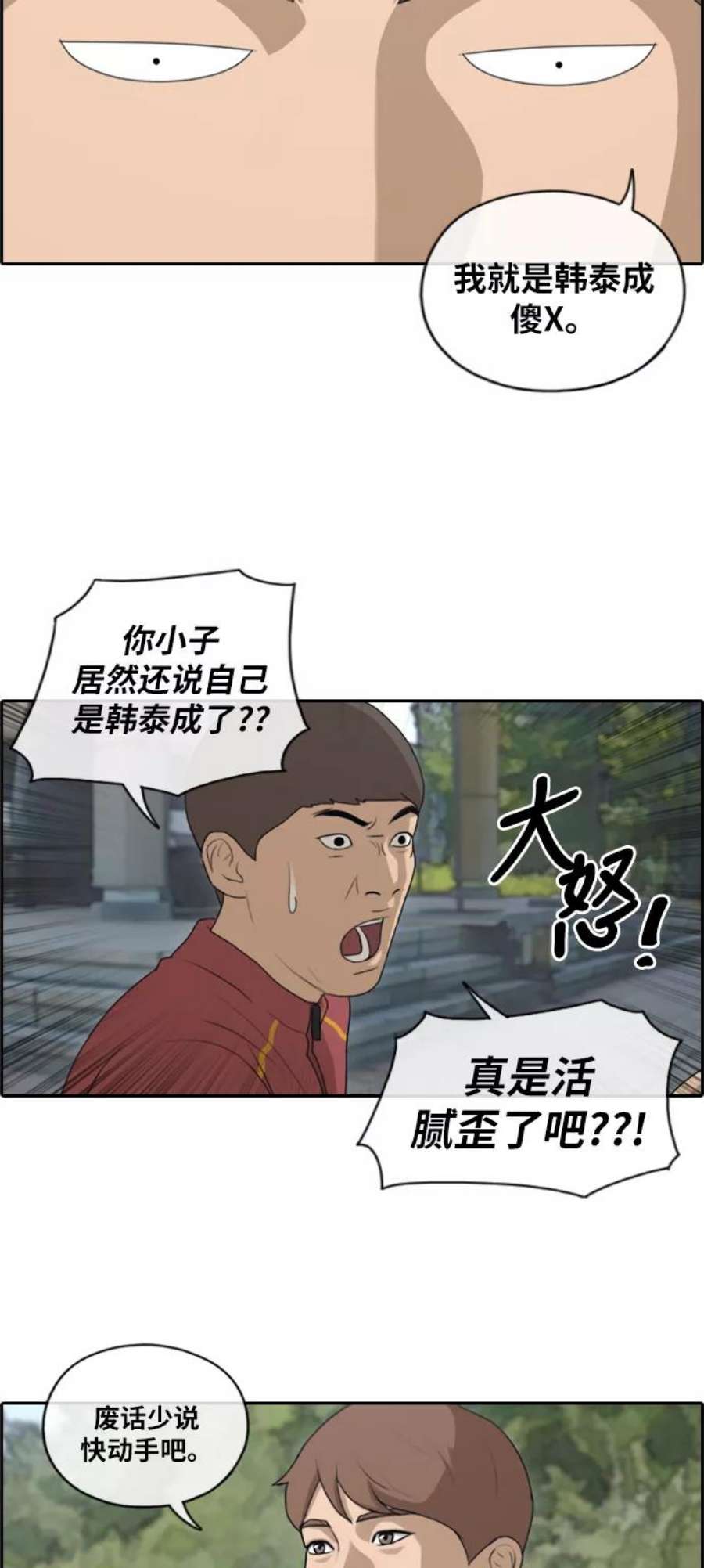 22.jpg