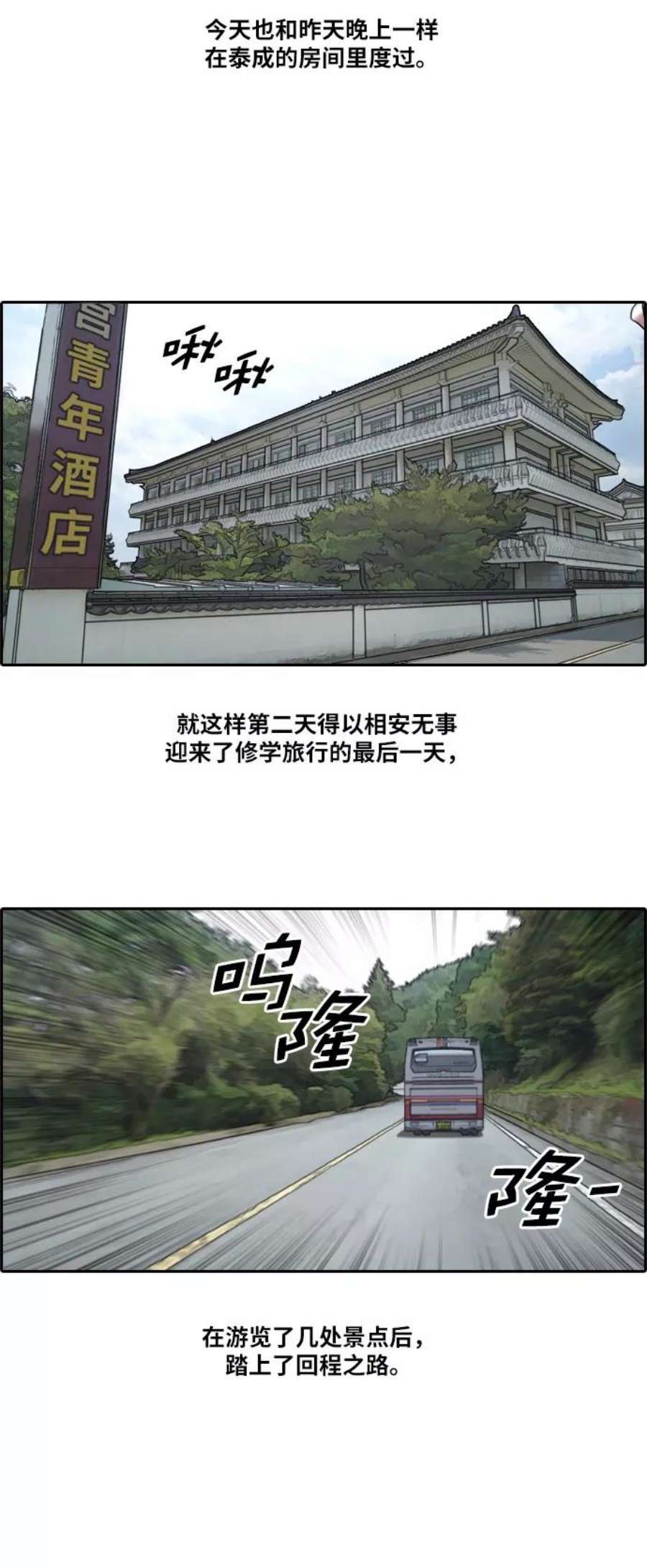 6.jpg