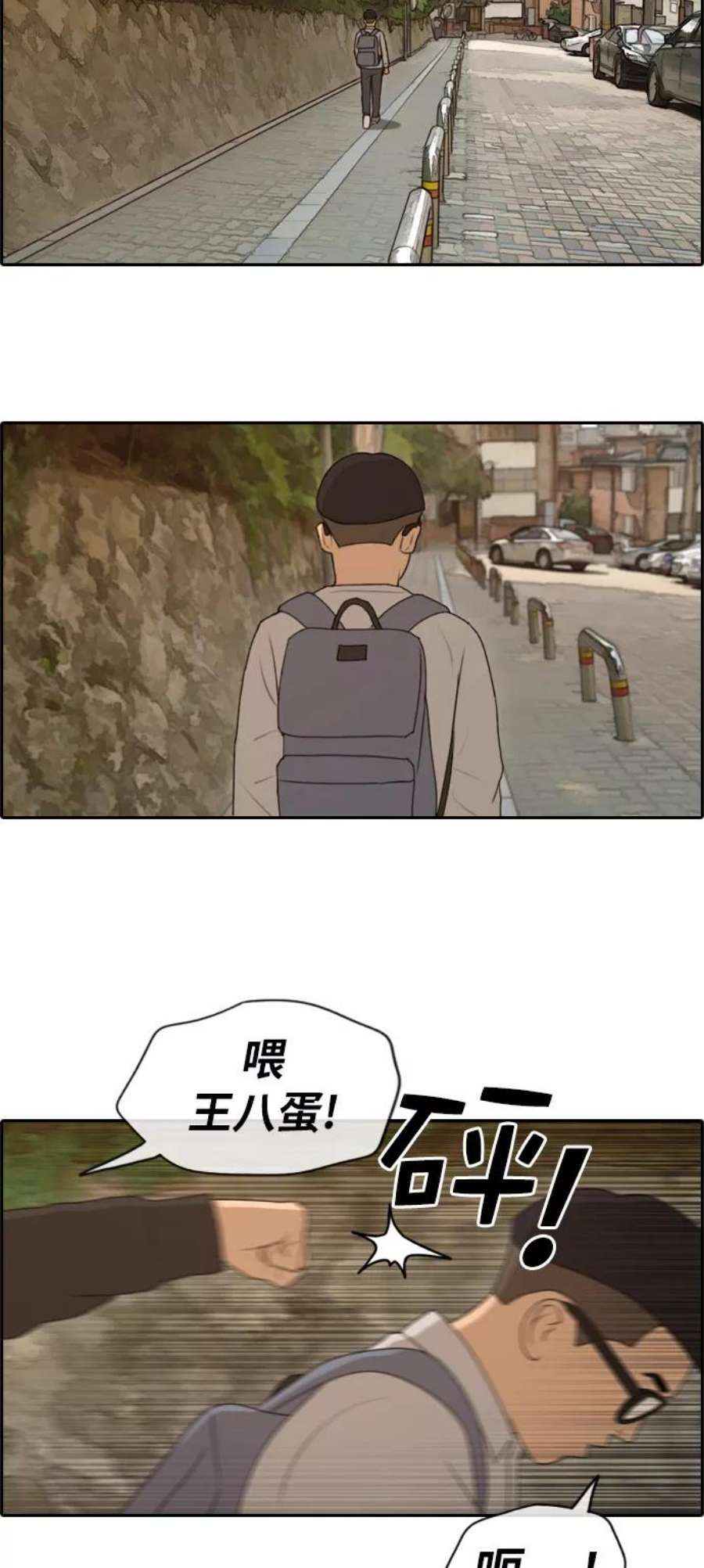 8.jpg