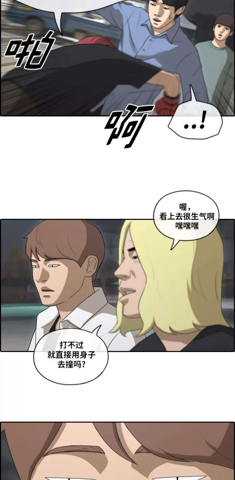 24.jpg