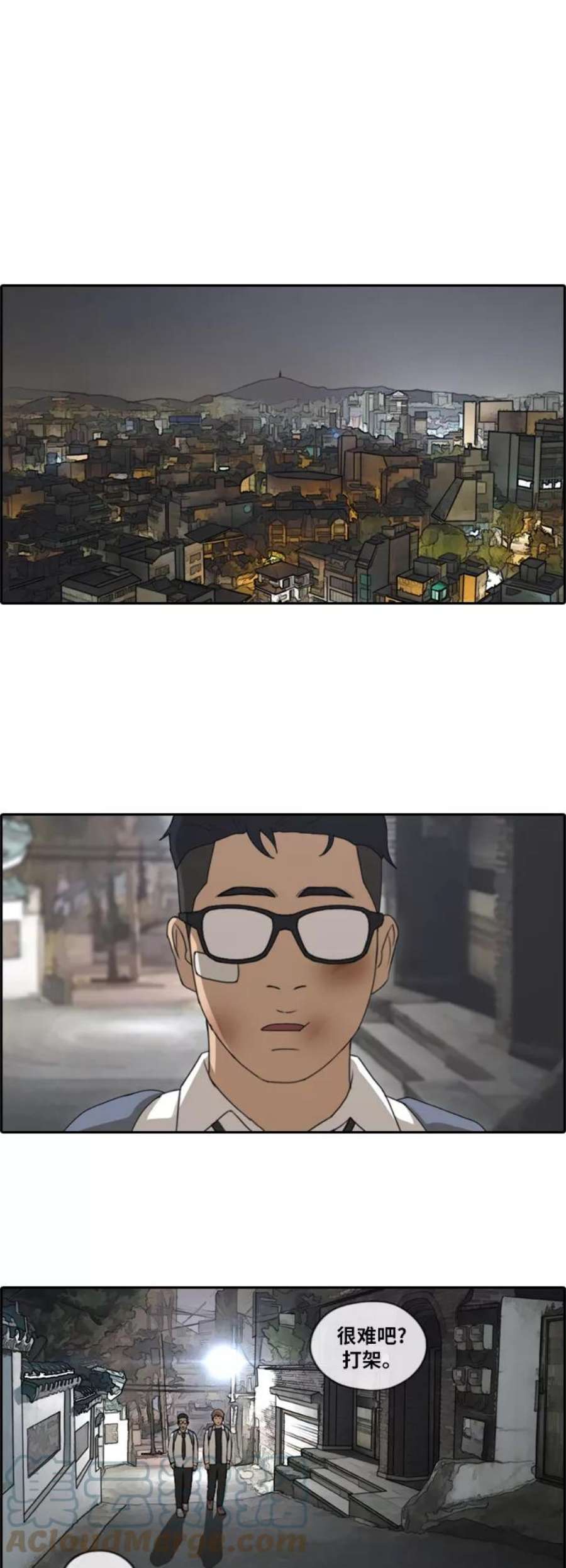 13.jpg