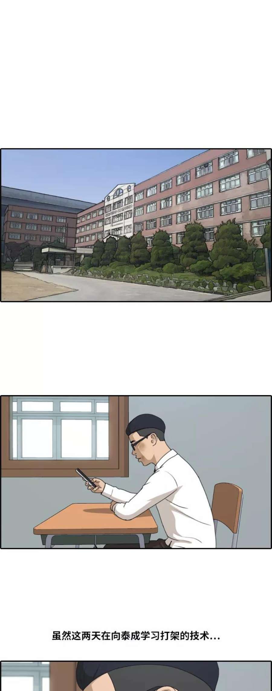 18.jpg