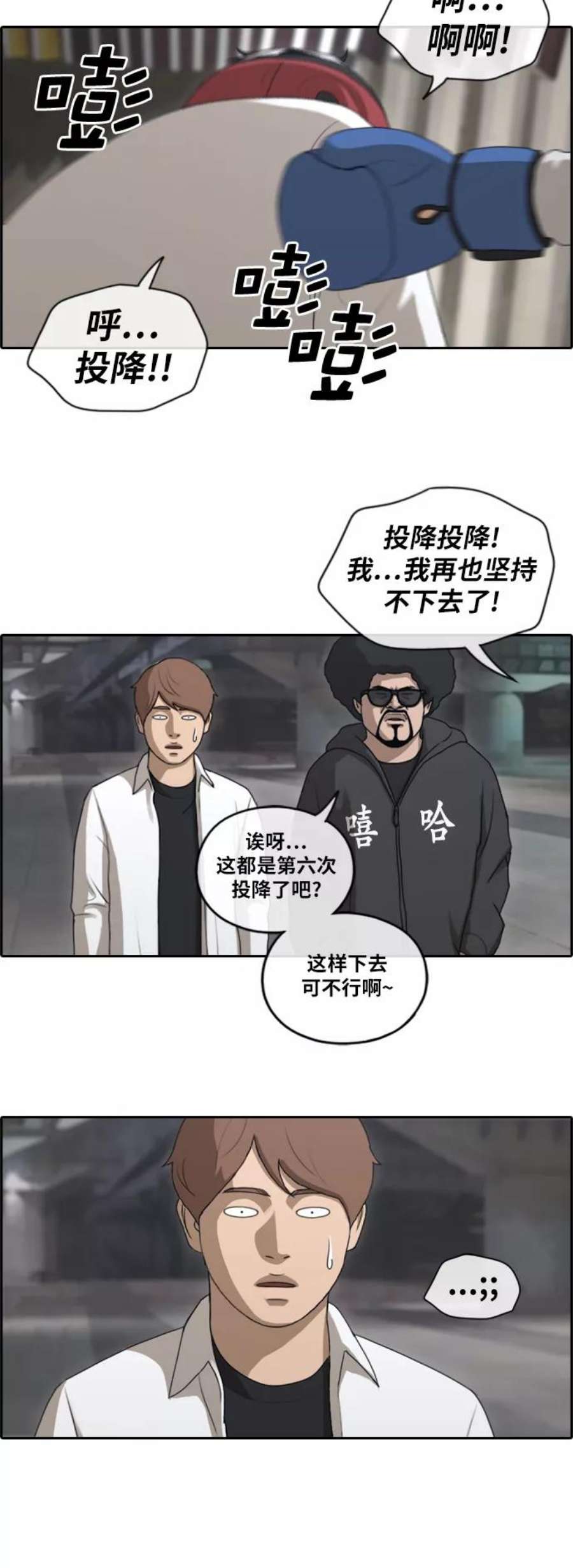 12.jpg