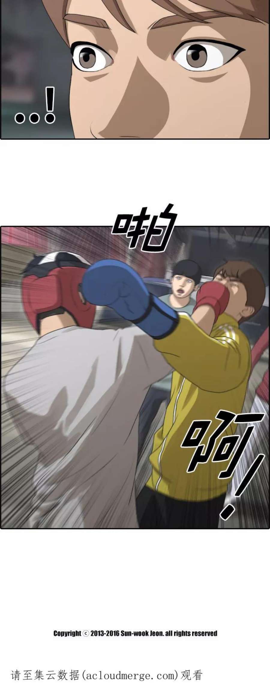 30.jpg