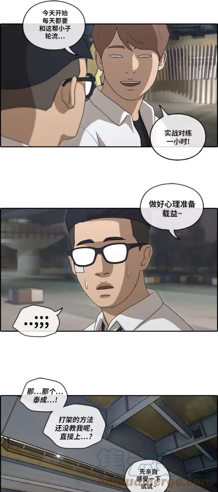 3.jpg