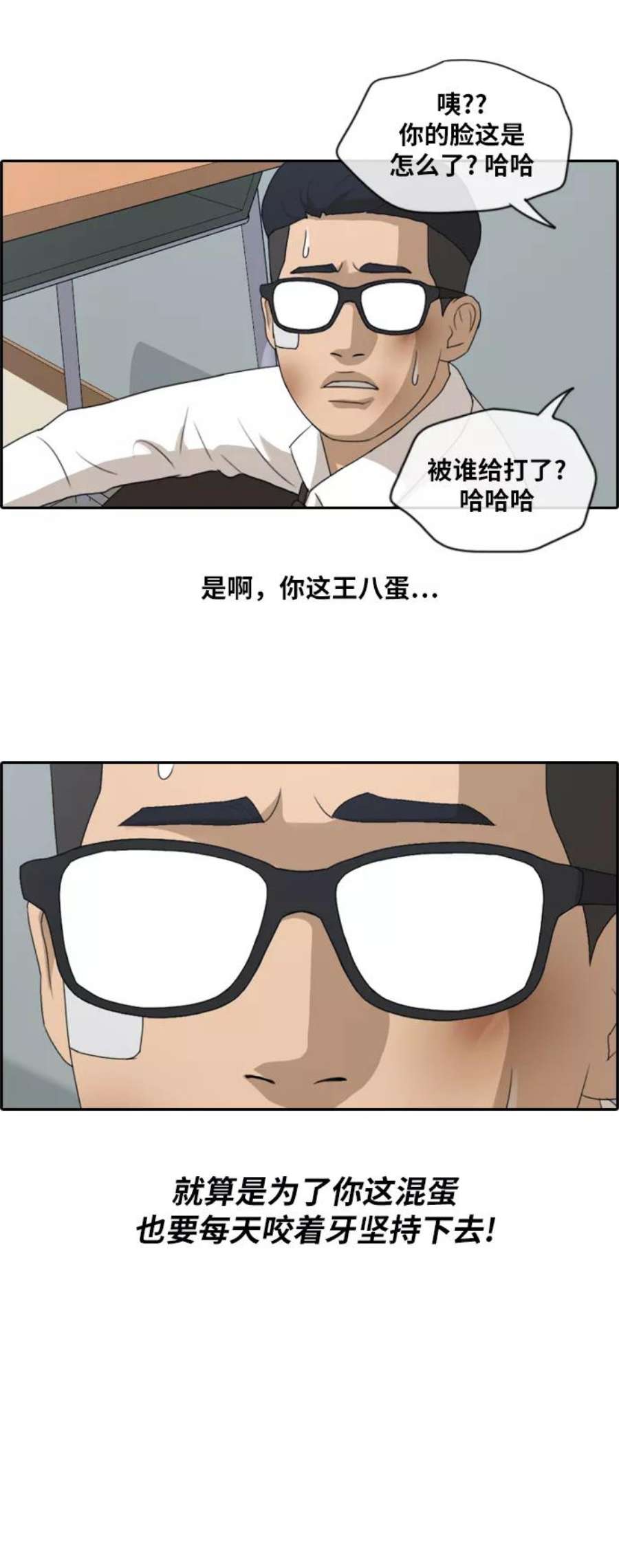 22.jpg