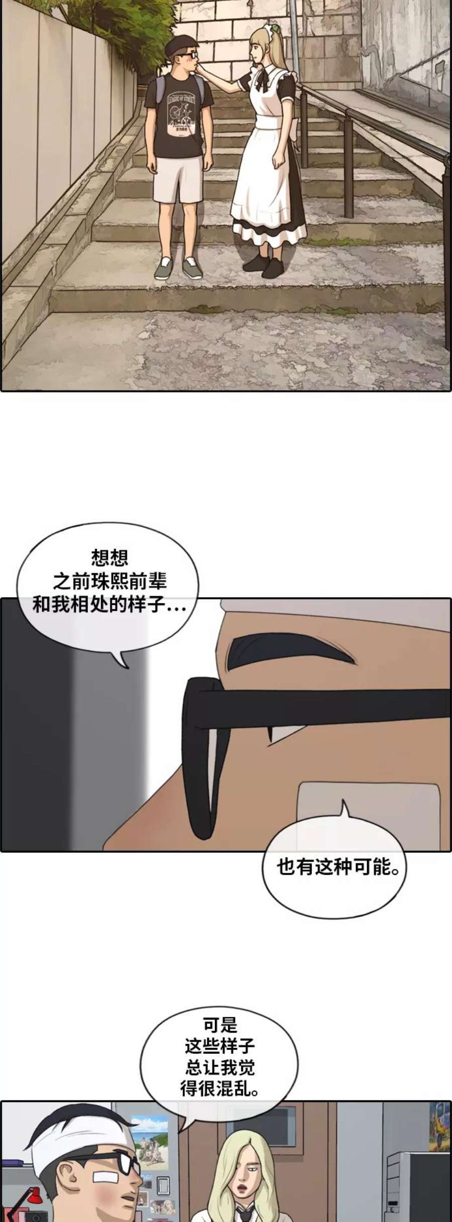 30.jpg