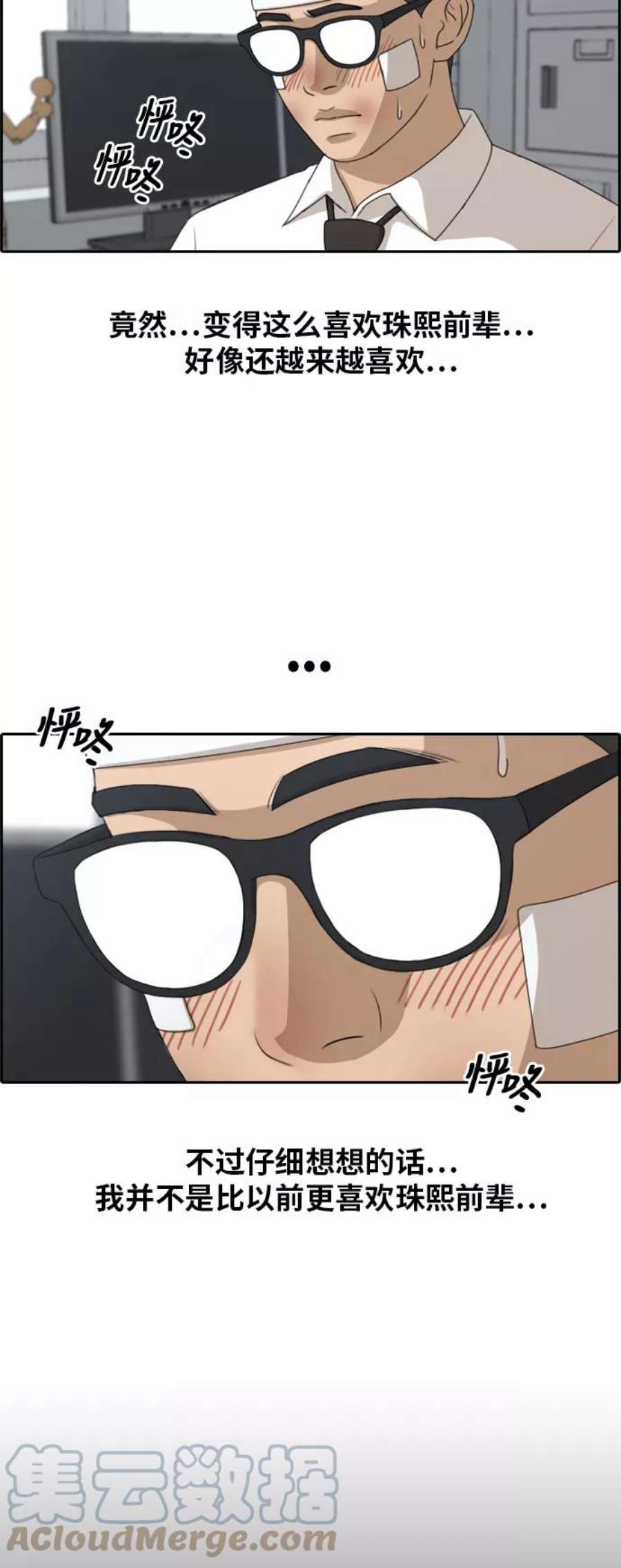 17.jpg