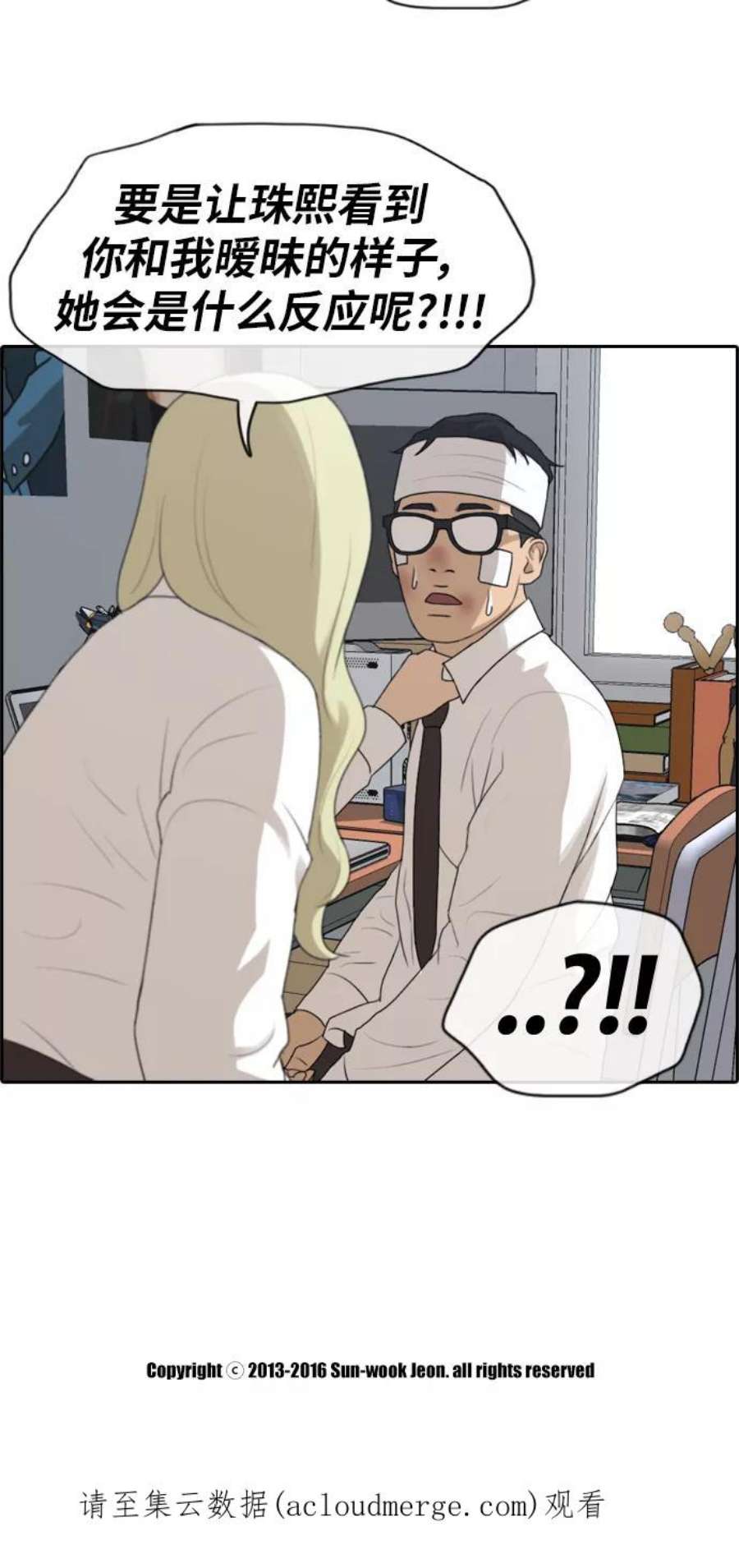 36.jpg