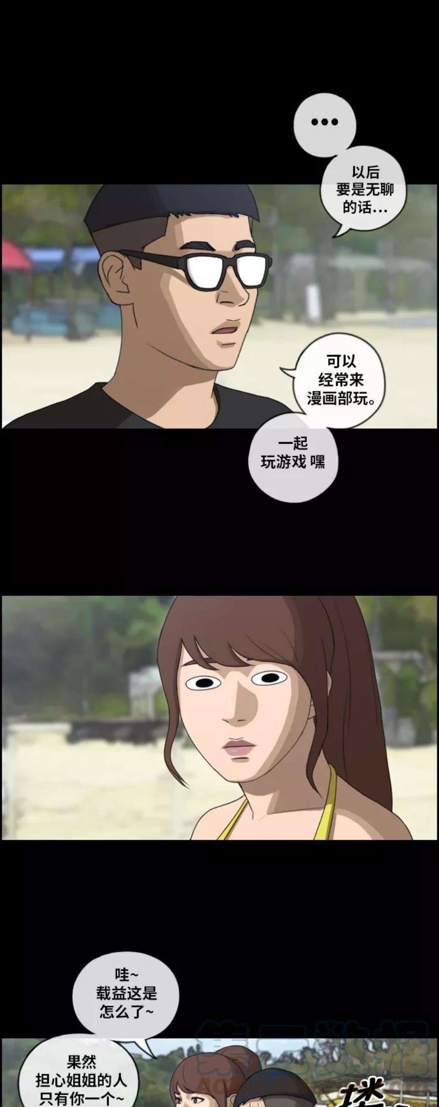 19.jpg