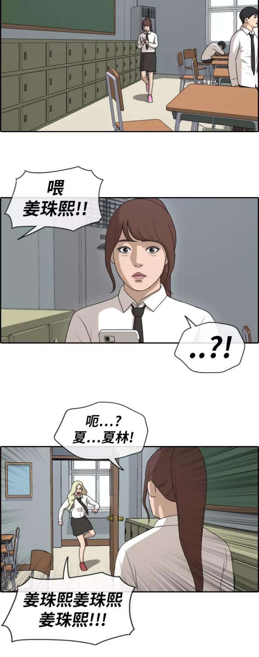 16.jpg