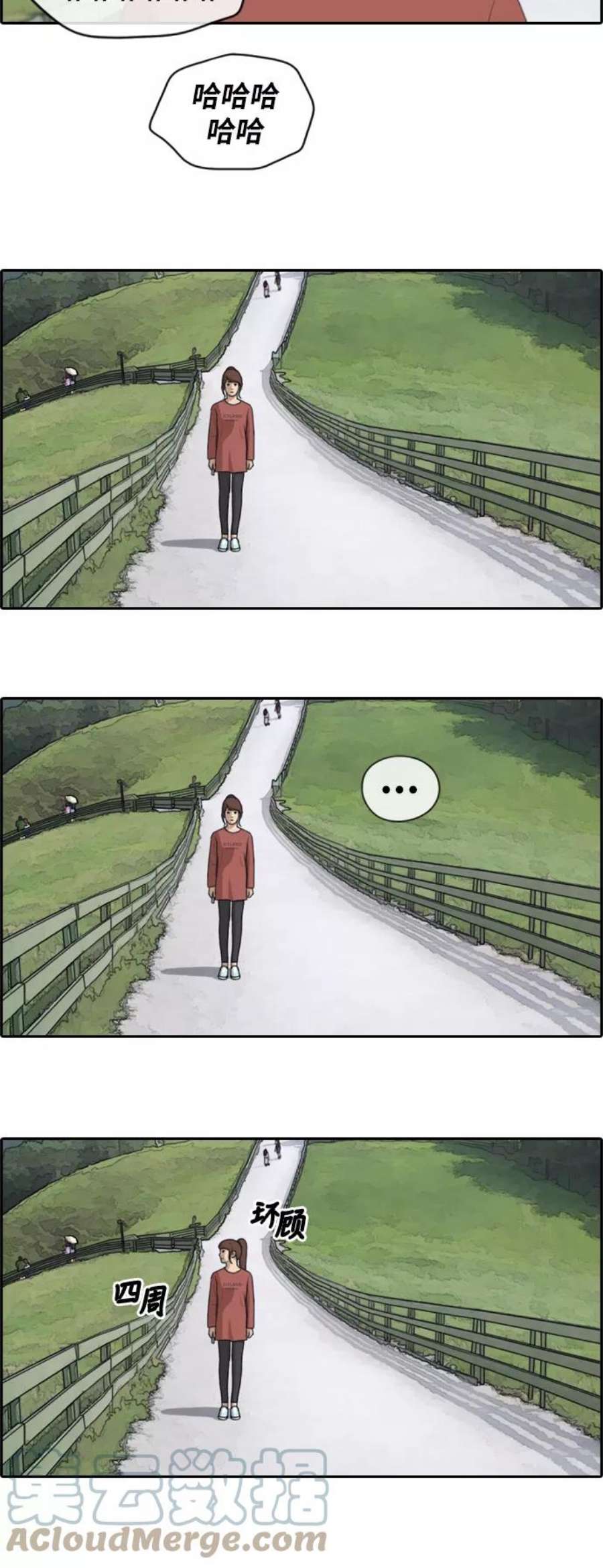 27.jpg