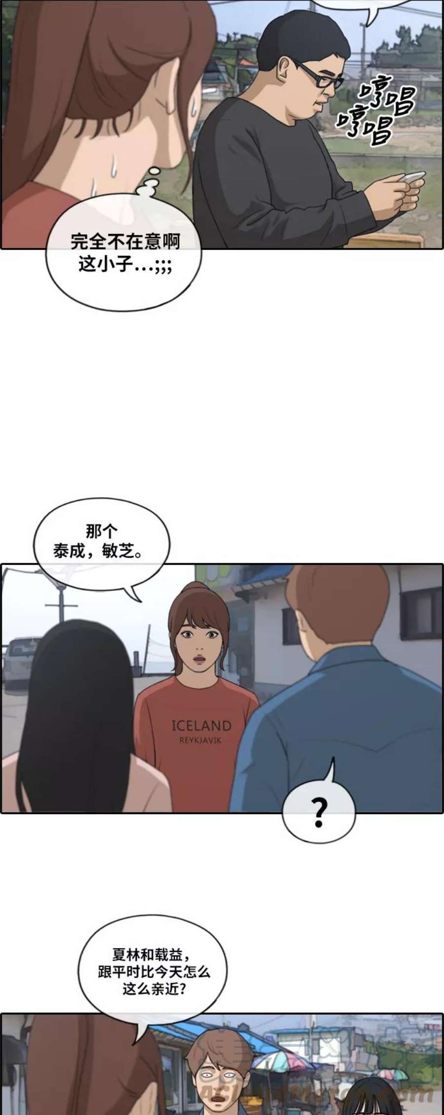5.jpg