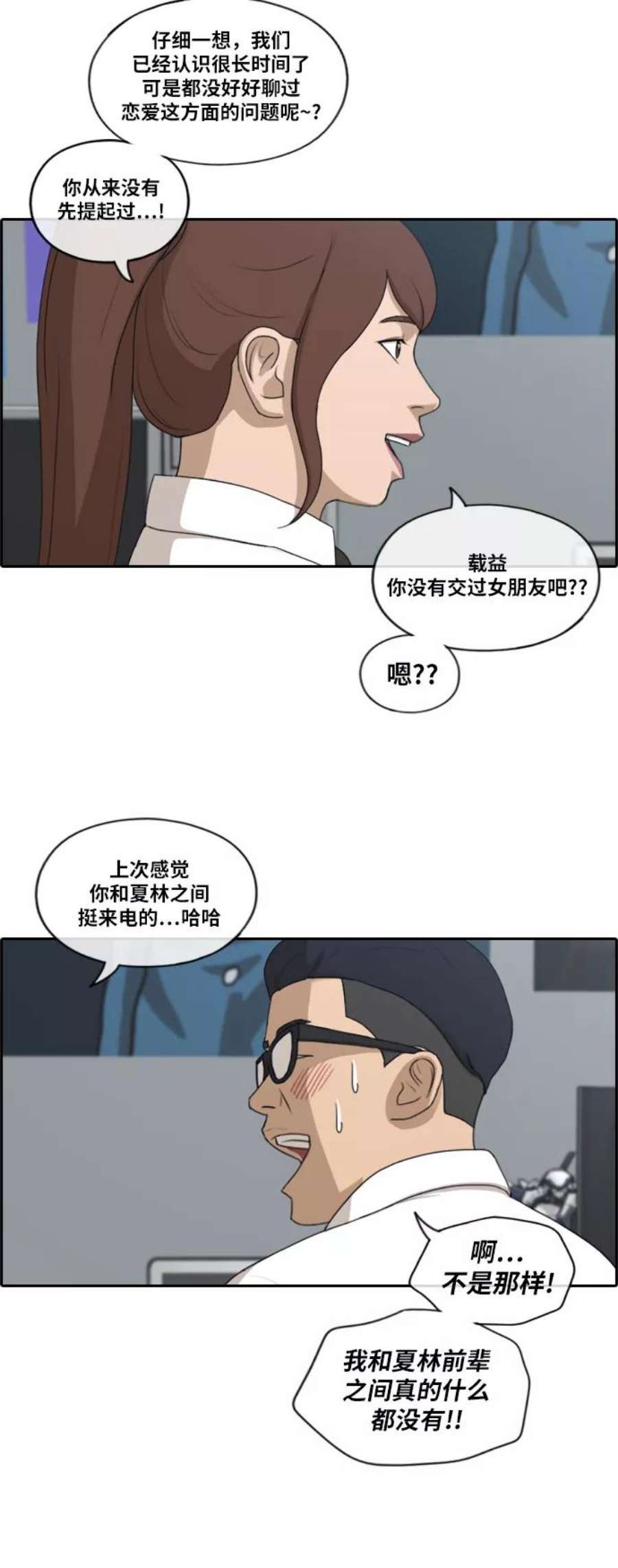 32.jpg