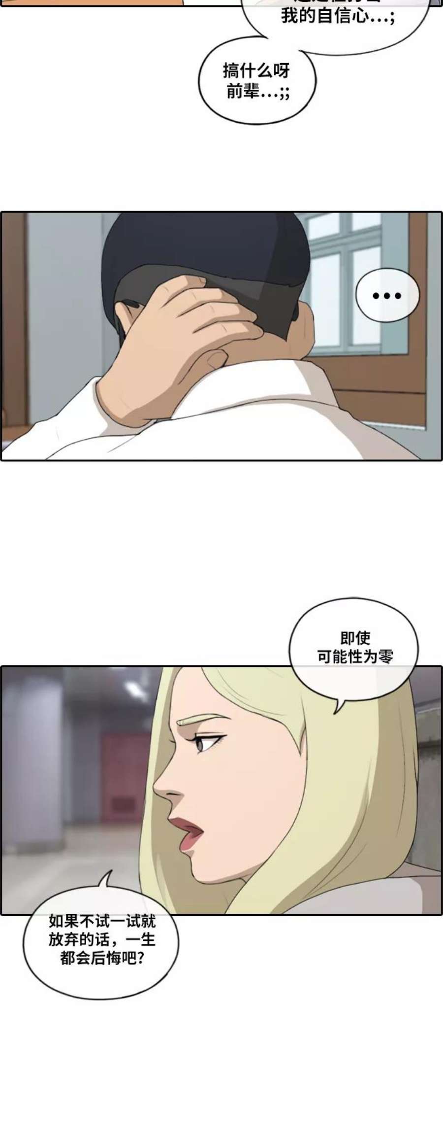 22.jpg