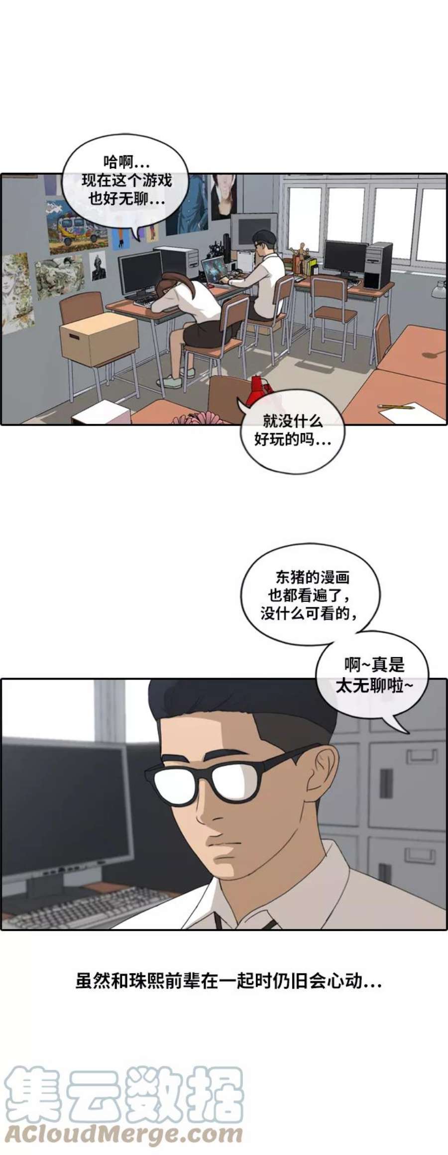25.jpg