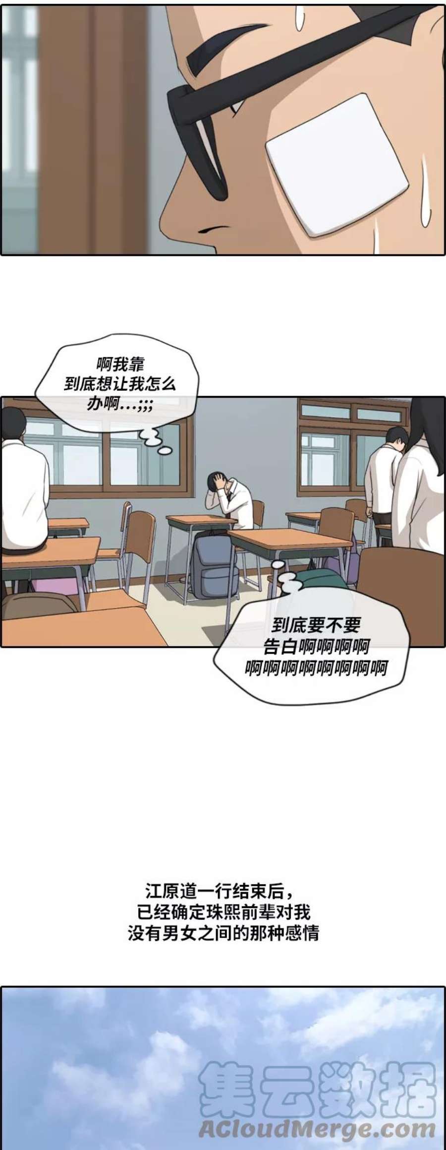 23.jpg
