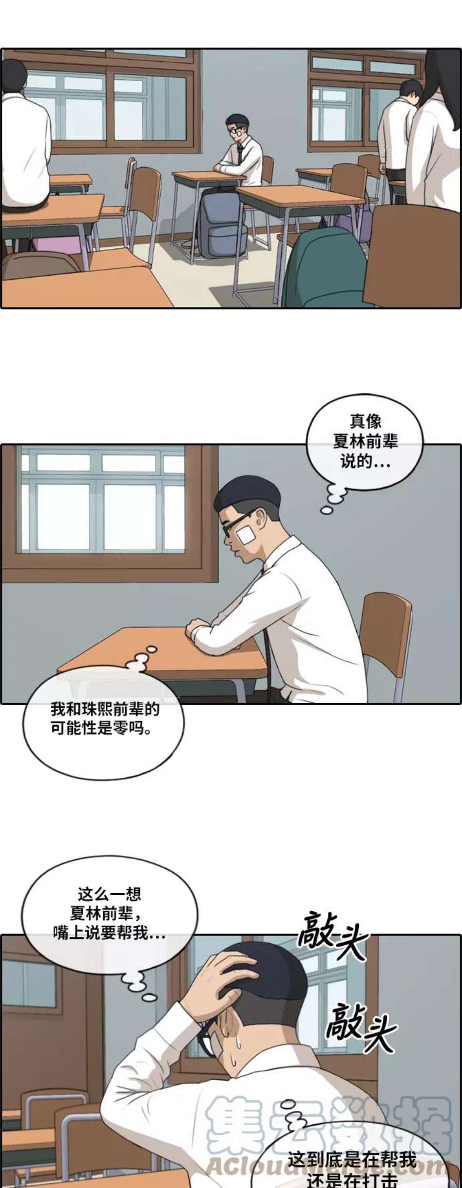 21.jpg