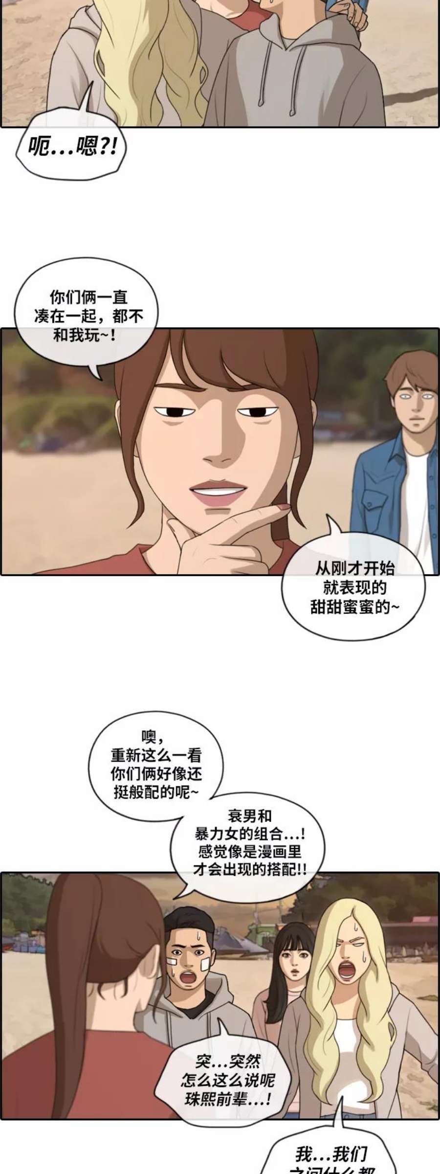 10.jpg