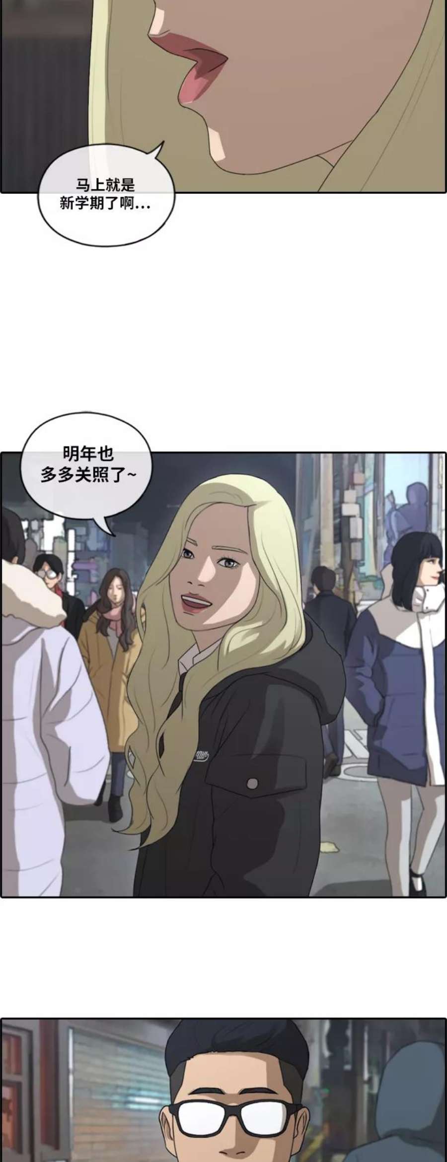 22.jpg