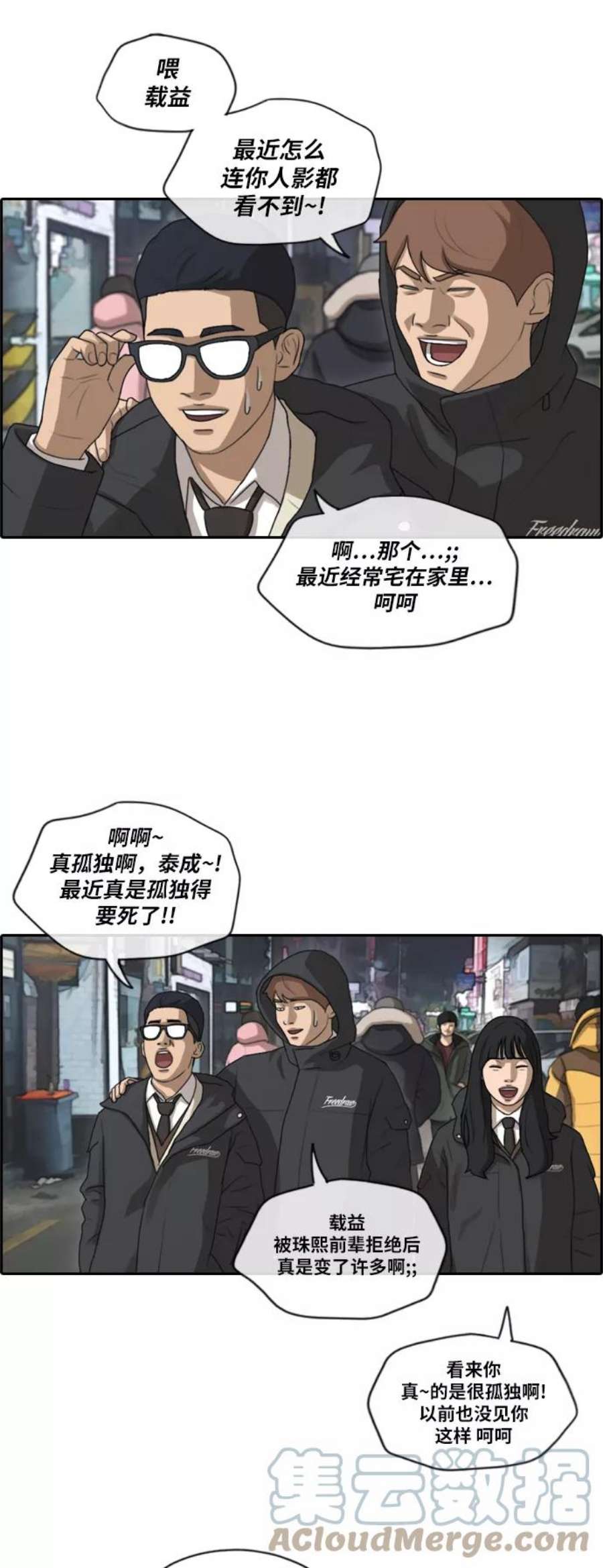 19.jpg