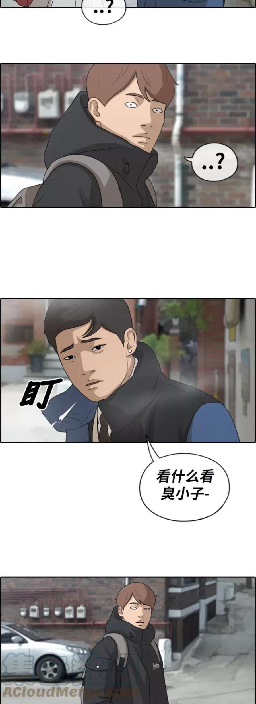 35.jpg