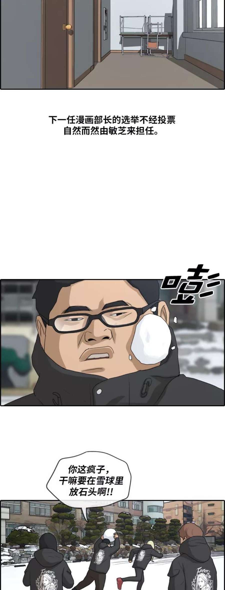 30.jpg