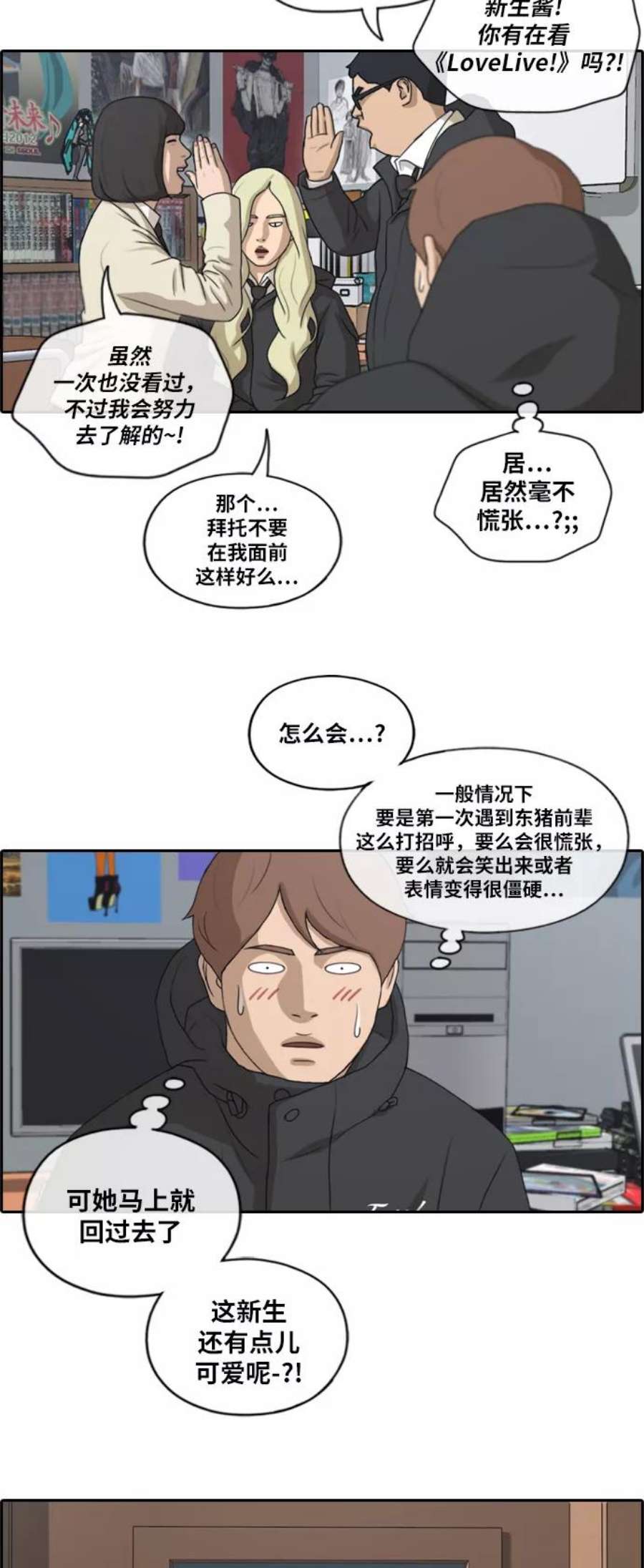 12.jpg