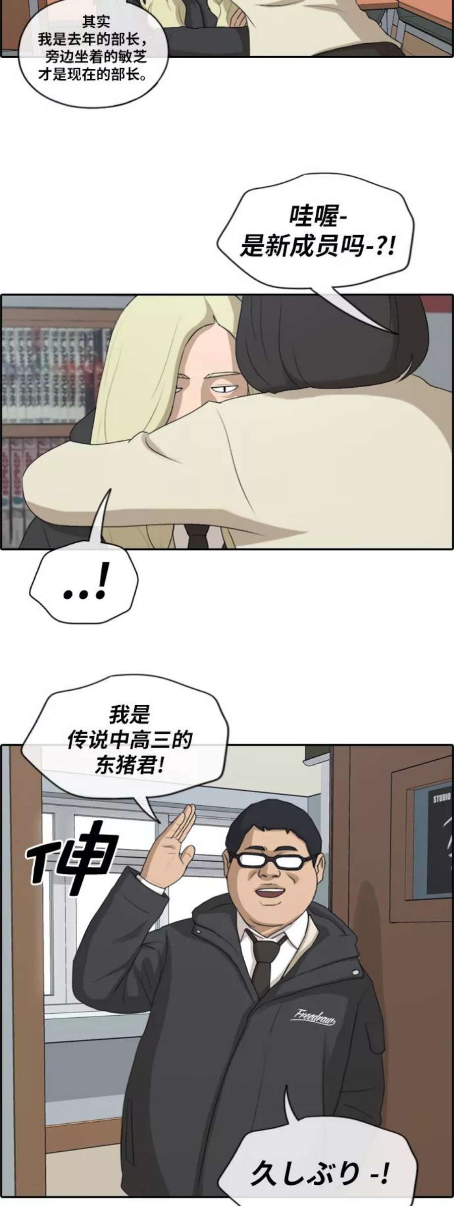 10.jpg
