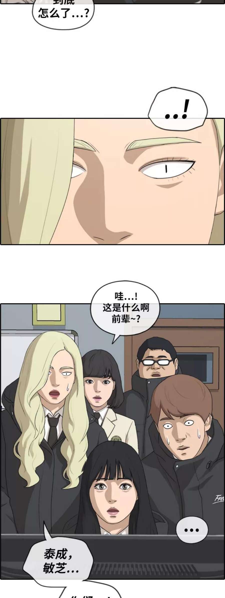 34.jpg