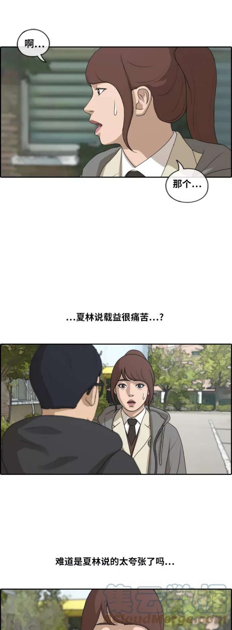 21.jpg