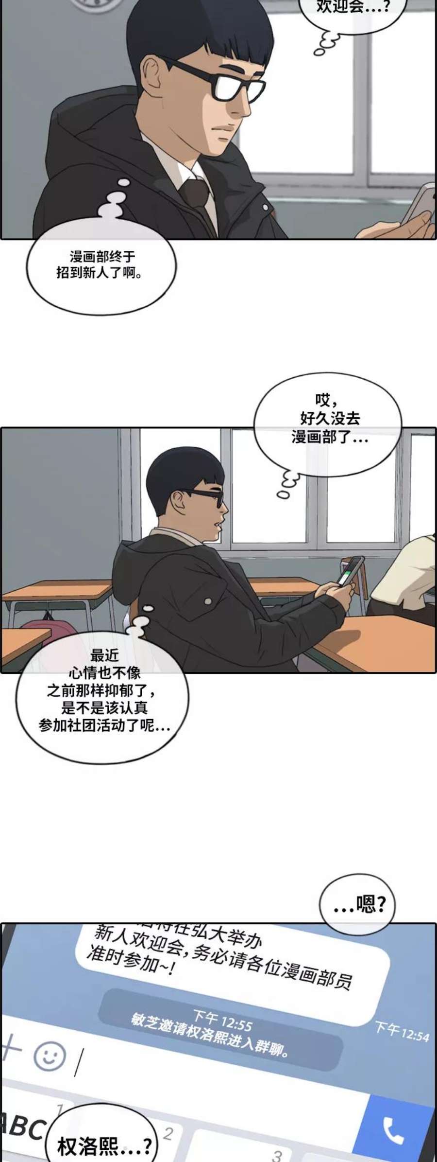 16.jpg