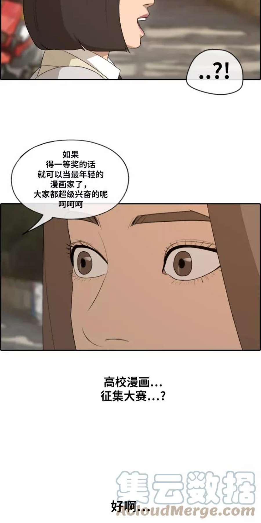 33.jpg
