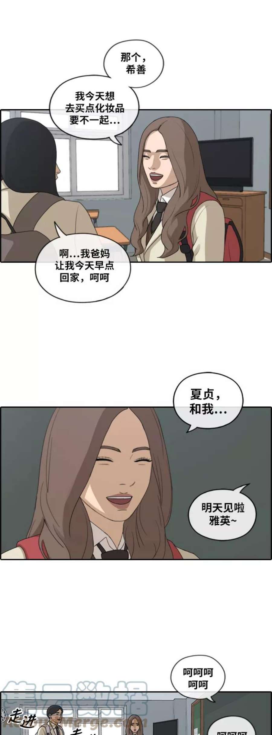 21.jpg