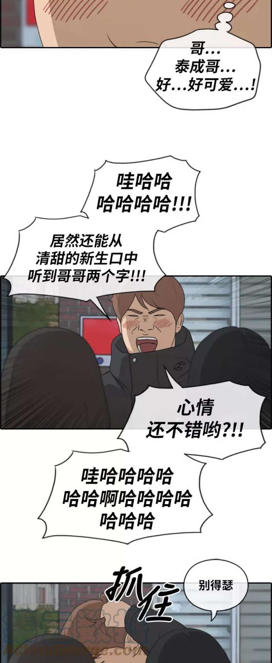 11.jpg