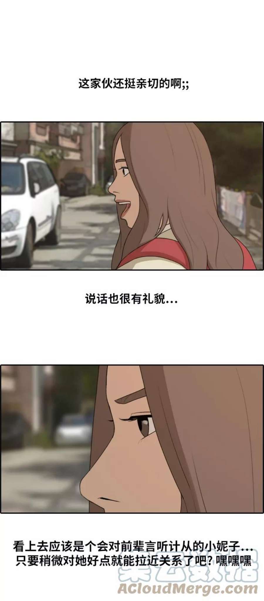 29.jpg