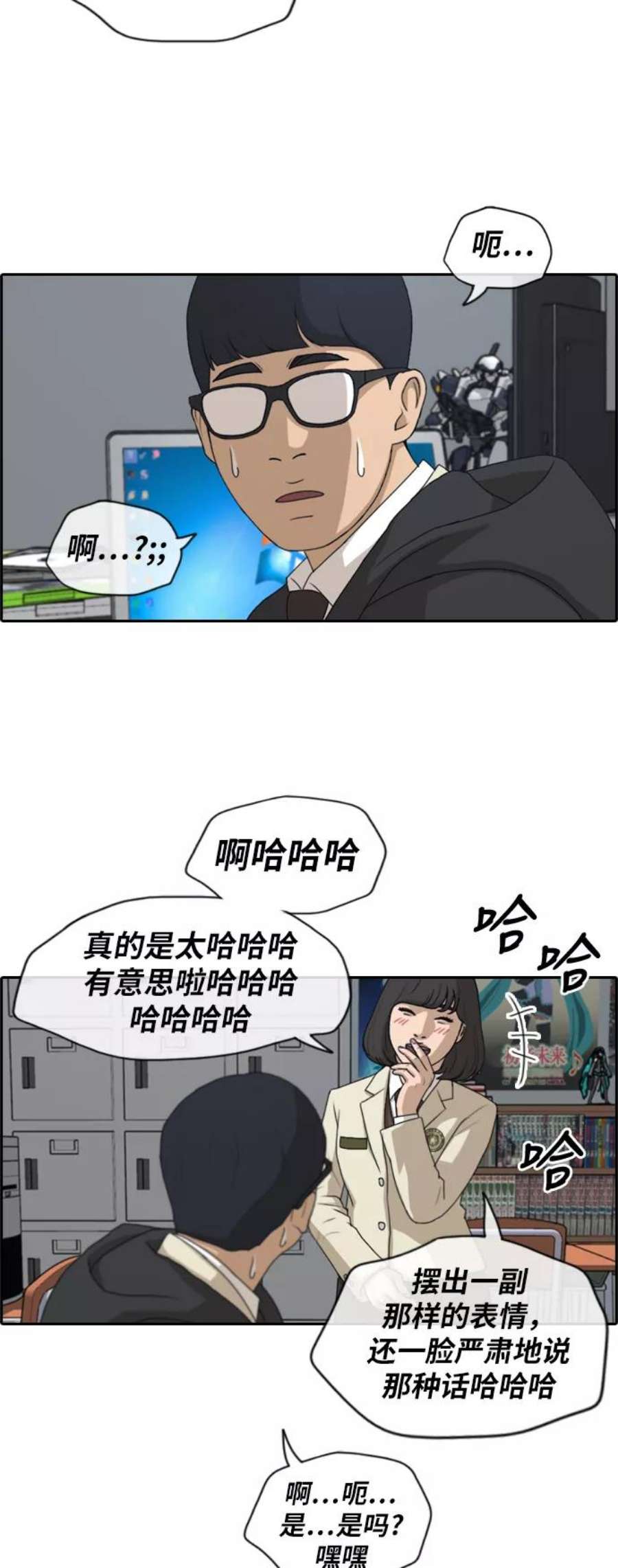 30.jpg