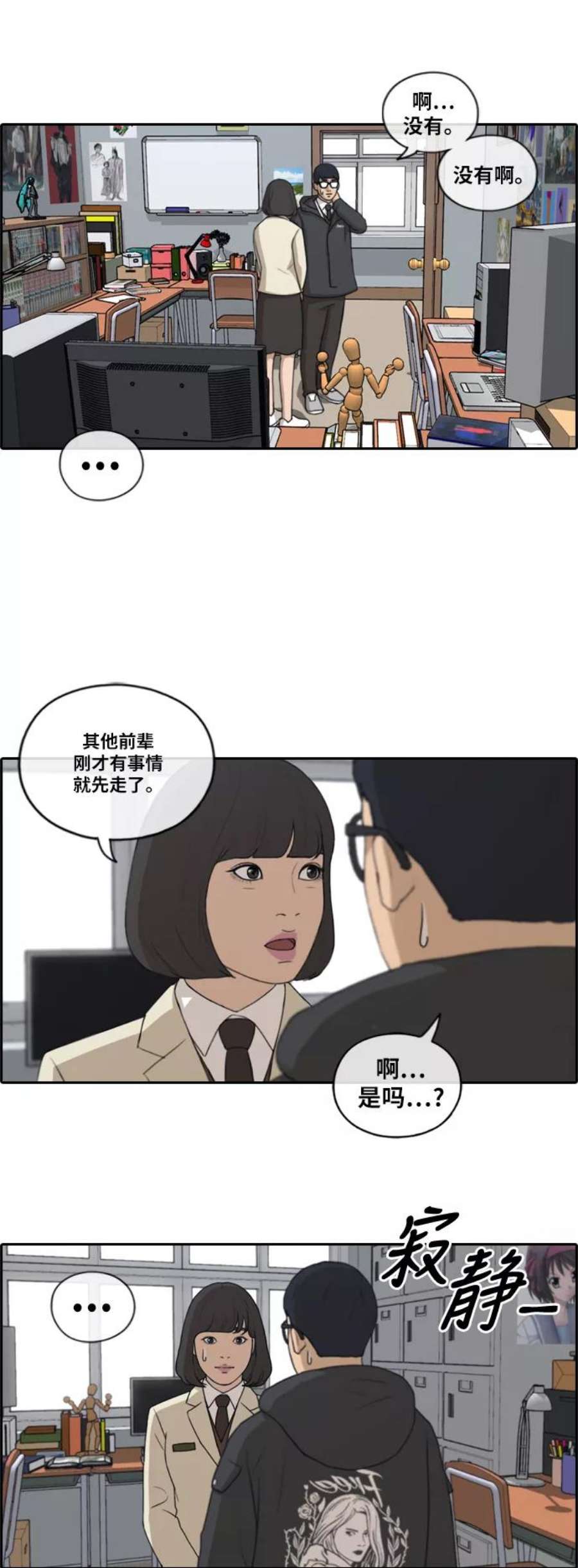 20.jpg